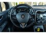 Renault Captur 0.9 TCe Expression I 2e Eigenaar I Heel netjes I All weathers I Trekhaak