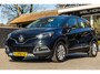 Renault Captur 0.9 TCe Expression I 2e Eigenaar I Heel netjes I All weathers I Trekhaak