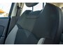Renault Captur 0.9 TCe Expression I 2e Eigenaar I Heel netjes I All weathers I Trekhaak