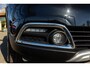 Renault Captur 0.9 TCe Expression I 2e Eigenaar I Heel netjes I All weathers I Trekhaak