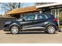 Renault Captur 0.9 TCe Expression I 2e Eigenaar I Heel netjes I All weathers I Trekhaak