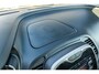 Renault Captur 0.9 TCe Expression I 2e Eigenaar I Heel netjes I All weathers I Trekhaak