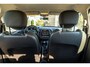 Renault Captur 0.9 TCe Expression I 2e Eigenaar I Heel netjes I All weathers I Trekhaak