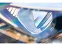 Renault Captur 0.9 TCe Expression I 2e Eigenaar I Heel netjes I All weathers I Trekhaak