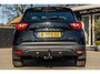 Renault Captur 0.9 TCe Expression I 2e Eigenaar I Heel netjes I All weathers I Trekhaak