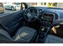 Renault Captur 0.9 TCe Expression I 2e eigenaar I heel netjes I all waethers I trekhaak
