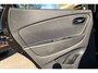 Renault Captur 0.9 TCe Expression I 2e Eigenaar I Heel netjes I All weathers I Trekhaak