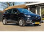 Renault Captur 0.9 TCe Expression I 2e Eigenaar I Heel netjes I All weathers I Trekhaak
