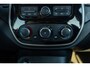 Renault Captur 0.9 TCe Expression I 2e Eigenaar I Heel netjes I All weathers I Trekhaak