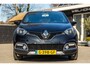 Renault Captur 0.9 TCe Expression I 2e Eigenaar I Heel netjes I All weathers I Trekhaak