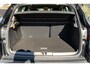 Renault Captur 0.9 TCe Expression I 2e Eigenaar I Heel netjes I All weathers I Trekhaak