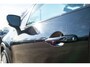 Renault Captur 0.9 TCe Expression I 2e Eigenaar I Heel netjes I All weathers I Trekhaak