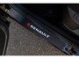 Renault Captur 0.9 TCe Expression I 2e Eigenaar I Heel netjes I All weathers I Trekhaak