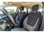 Renault Captur 0.9 TCe Expression I 2e Eigenaar I Heel netjes I All weathers I Trekhaak