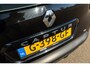 Renault Captur 0.9 TCe Expression I 2e Eigenaar I Heel netjes I All weathers I Trekhaak