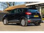 Renault Captur 0.9 TCe Expression I 2e Eigenaar I Heel netjes I All weathers I Trekhaak
