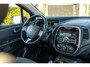 Renault Captur 0.9 TCe Expression I 2e Eigenaar I Heel netjes I All weathers I Trekhaak