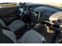 Renault Captur 0.9 TCe Expression I 2e Eigenaar I Heel netjes I All weathers I Trekhaak