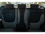 Renault Captur 0.9 TCe Expression I 2e Eigenaar I Heel netjes I All weathers I Trekhaak