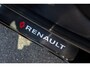 Renault Captur 0.9 TCe Expression I 2e Eigenaar I Heel netjes I All weathers I Trekhaak