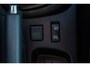 Renault Captur 0.9 TCe Expression I 2e Eigenaar I Heel netjes I All weathers I Trekhaak