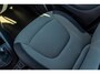 Renault Captur 0.9 TCe Expression I 2e Eigenaar I Heel netjes I All weathers I Trekhaak