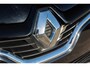 Renault Captur 0.9 TCe Expression I 2e Eigenaar I Heel netjes I All weathers I Trekhaak