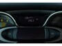 Renault Captur 0.9 TCe Expression I 2e Eigenaar I Heel netjes I All weathers I Trekhaak