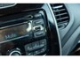 Renault Captur 0.9 TCe Expression I 2e Eigenaar I Heel netjes I All weathers I Trekhaak