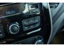 Renault Captur 0.9 TCe Expression I 2e Eigenaar I Heel netjes I All weathers I Trekhaak