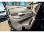 Renault Captur 0.9 TCe Expression I 2e Eigenaar I Heel netjes I All weathers I Trekhaak