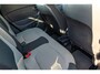 Renault Captur 0.9 TCe Expression I 2e Eigenaar I Heel netjes I All weathers I Trekhaak