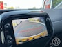 Citroën C1 1.0 VTi 72pk Shine 5 drs Navigatie via Apple Carplay of Android Auto