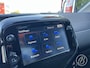 Citroën C1 1.0 VTi 72pk Shine 5 drs Navigatie via Apple Carplay of Android Auto