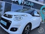 Citroën C1 1.0 VTi 72pk Shine 5 drs Navigatie via Apple Carplay of Android Auto