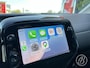 Citroën C1 1.0 VTi 72pk Shine 5 drs Navigatie via Apple Carplay of Android Auto