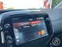 Citroën C1 1.0 VTi 72pk Shine 5 drs Navigatie via Apple Carplay of Android Auto