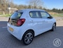 Citroën C1 1.0 VTi 72pk Shine 5 drs Navigatie via Apple Carplay of Android Auto