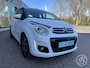 Citroën C1 1.0 VTi 72pk Shine 5 drs Navigatie via Apple Carplay of Android Auto