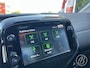 Citroën C1 1.0 VTi 72pk Shine 5 drs Navigatie via Apple Carplay of Android Auto