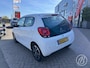 Citroën C1 1.0 VTi 72pk Shine 5 drs Navigatie via Apple Carplay of Android Auto