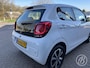 Citroën C1 1.0 VTi 72pk Shine 5 drs Navigatie via Apple Carplay of Android Auto