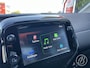 Citroën C1 1.0 VTi 72pk Shine 5 drs Navigatie via Apple Carplay of Android Auto