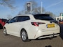 Toyota Corolla Touring Sports 1.8 Hybrid Active Plus | Stoel- stuurverwarming | Trekhaak | Parelmoer | ACC | Camera