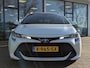 Toyota Corolla Touring Sports 1.8 Hybrid Active Plus | Stoel- stuurverwarming | Trekhaak | Parelmoer | ACC | Camera