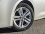 Toyota Corolla Touring Sports 1.8 Hybrid Active Plus | Stoel- stuurverwarming | Trekhaak | Parelmoer | ACC | Camera