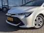 Toyota Corolla Touring Sports 1.8 Hybrid Active Plus | Stoel- stuurverwarming | Trekhaak | Parelmoer | ACC | Camera