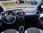 Toyota Aygo 1.0 VVT-i x-cite | Camera | Airco | Apple/Android auto | LED |