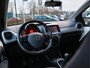 Toyota Aygo 1.0 VVT-i x-cite | Camera | Airco | Apple/Android auto | LED |