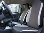 Toyota Aygo 1.0 VVT-i x-cite | Camera | Airco | Apple/Android auto | LED |